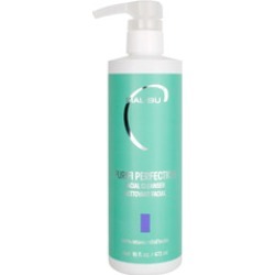 buy  Malibu C Purifi Perfection Blend Facial Cleanser 16 oz cheap online