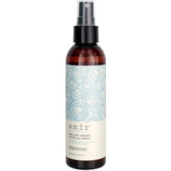 Amir Argan Oil Leave-In Hair Treatment 5.8 oz