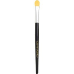 SUZANNE Organics Makeup Brush Eyeshadow Brush