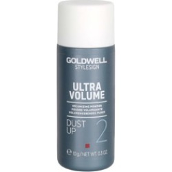 Goldwell StyleSign Ultra Volume Dust Up Volumizing Powder 10 g