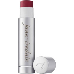 Jane Iredale Lip Drink Lip Balm Giddy