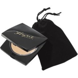 Hynt Beauty Encore Fine Pressed Powder Sand