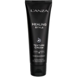 Lanza Healing Style Texture Cream 4.2 oz