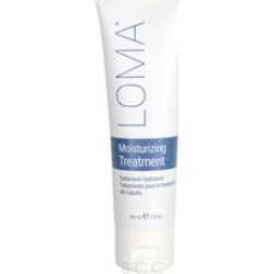 Loma Moisturizing Treatment 3 oz
