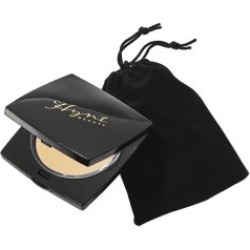 Hynt Beauty Encore Fine Pressed Powder Nude Sand