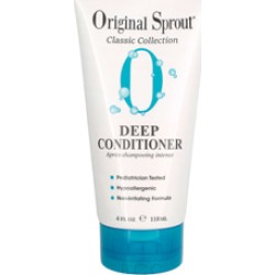 Original Sprout Deep Conditioner 4 oz