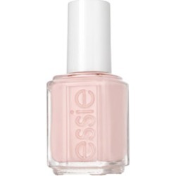 Essie Treat Love & Color - One Step Nail Care & Polish Pinked to Perfection