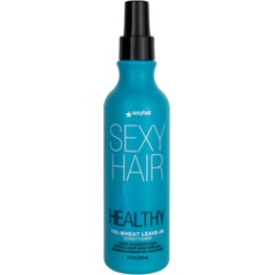 Sexy Hair Healthy Sexy Hair Tri-Wheat Leave In Conditioner 1.7 fl oz