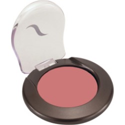 Sorme Mineral Botanicals Blush Confidence