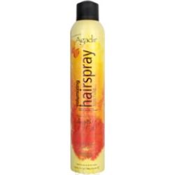 Agadir Argan Oil Volumizing Hair Spray 10.5 oz