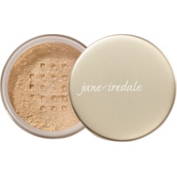 Jane Iredale Amazing Base Loose Mineral Powder SPF 20 Golden Glow