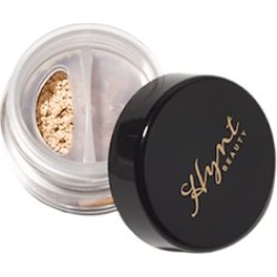 Hynt Beauty Stella Loose Powder Eye Shadow Champagne - Subtle Beige