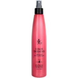 ELC Dao of Hair Pure Olove Color Defender Light Weight Leave-in Detangler 8.4 oz