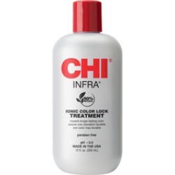 CHI Ionic Color Lock Treatment 12 oz