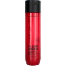 Matrix Total Results So Long Damage Shampoo 10.1 oz
