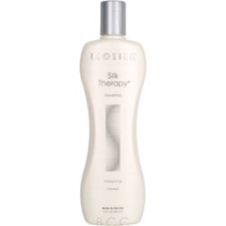 BioSilk Silk Therapy Shampoo 12 oz
