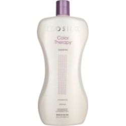 BioSilk Color Therapy Shampoo 34 oz
