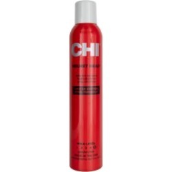 CHI Helmet Head Extra Firm Hair Spray (Aerosol) 10 oz