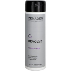 Zenagen Revolve Hair Loss Conditioner Trial Size