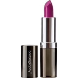 Bodyography Lipstick Rico