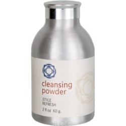 ThermaFuse Cleansing Powder 2 oz