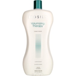 BioSilk Volumizing Therapy Conditioner 34 oz
