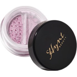 Hynt Beauty Alto Radiant Powder Blush Antique Rose - Subtle Berry Pink