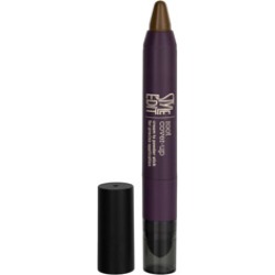 Style Edit Root Cover-Up Cream To Powder Stick Light Brown