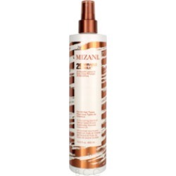 Mizani 25 Miracle Milk 25 Benefit Leave-In 13.5 oz