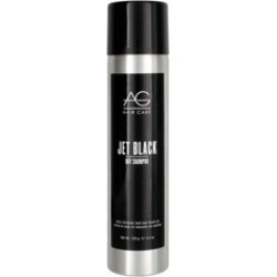 AG Hair Dry Shampoo - Jet Black 4.2 oz