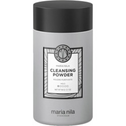 Maria Nila Cleansing Powder 2.1 oz