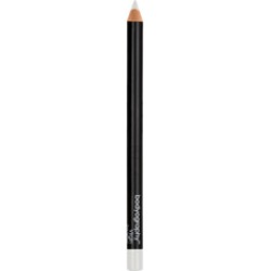 Bodyography Eye Pencil Virgin