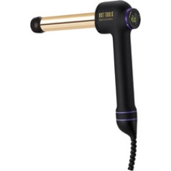 Hot Tools Curl Bar 24k Gold 1 inches