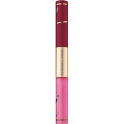 Jane Iredale Lip Fixation Rapture