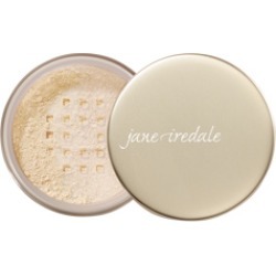 Jane Iredale Amazing Base Loose Mineral Powder SPF 20 Bisque
