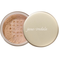 Jane Iredale Amazing Base Loose Mineral Powder SPF 20 Suntan