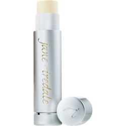 Jane Iredale Lip Drink Lip Balm Sheer