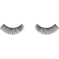 Ardell Natural Strip Lashes 101 Black Demi
