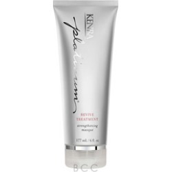 Kenra Professional Platinum Revive Treatment 6 oz