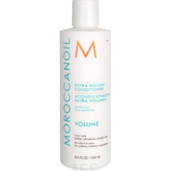 Moroccanoil Extra Volume Conditioner 8.5 oz