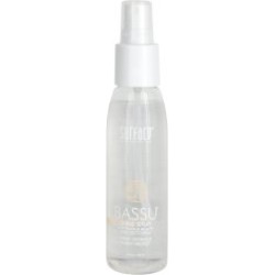 Surface Bassu Shine Spray 4 oz