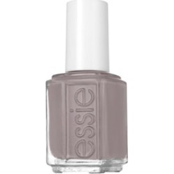 Essie Treat Love & Color - One Step Nail Care & Polish On the Mauve