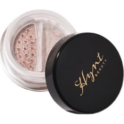 Hynt Beauty Alto Radiant Powder Blush Passion Pink - Soft Pink
