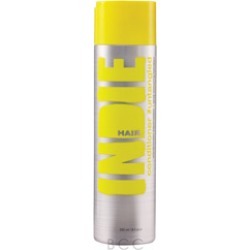 Indie Hair Conditioner #Untangled 8.5 oz