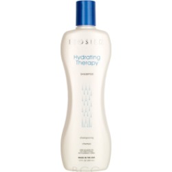 BioSilk Hydrating Therapy Shampoo 12 oz