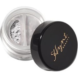 Hynt Beauty Stella Loose Powder Eye Shadow Ice - Shimmering White