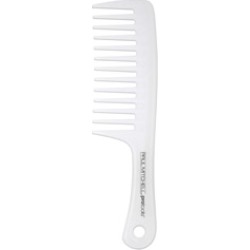 Paul Mitchell Pro Tools Detangler Comb 1 piece
