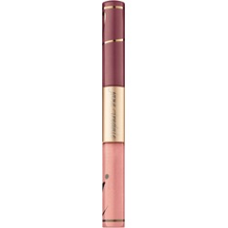 Jane Iredale Lip Fixation Compulsion