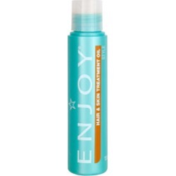 Enjoy Hair & Skin Treatment Oil 3.4 oz