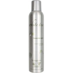 Scruples White Tea Luxury Hair Spray 8 oz